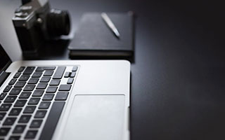 华体会体育-hth：健康、信任、和谐的生活之道