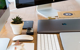 华体会体育-【早报】巴萨利物浦两场的事 山东和重庆一场给办了