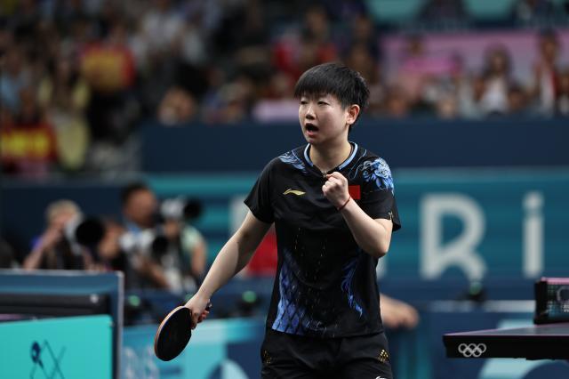 1722699833022006252.jpg XxjpseC010760_20240803_MVPFN0A001.jpg