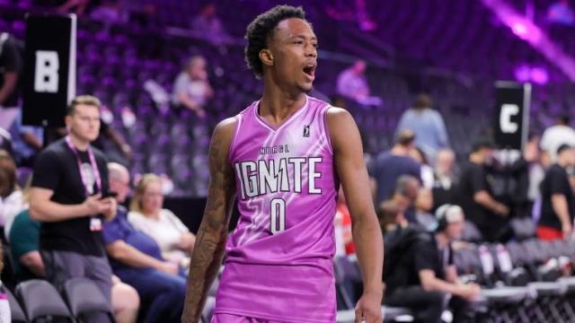 1722236129784083134.png image.png