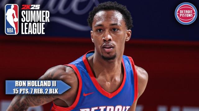 1722236281463089685.png image.png