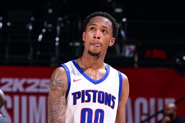 1722236332993001637.png image.png