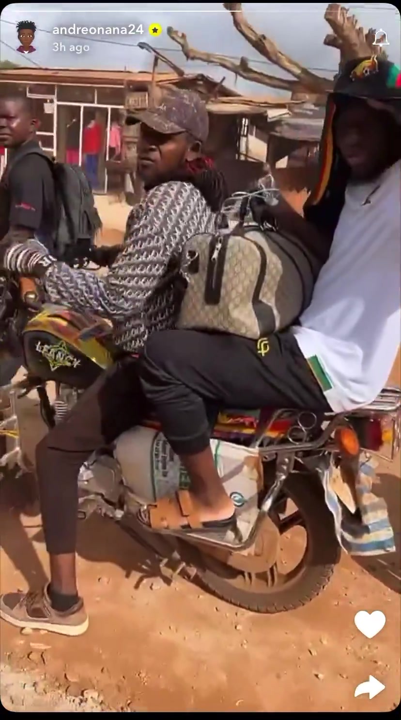 华体会APP官网-奥纳纳分享机场摩的之旅，启程土耳其敲定转会事宜