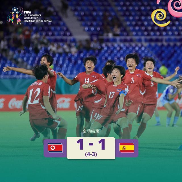 1730687492117064475.jpg 0071CBv1ly1hv9w6887gpj30u00u07wh.jpg