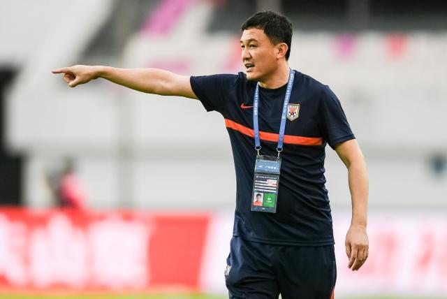 1680577795181032193.jpg hw.jpg