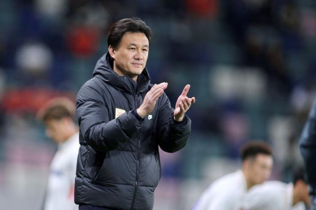 1680577806824042558.jpg hw1.jpg