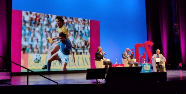 1664080269281074146.jpg 1664079728764.jpg