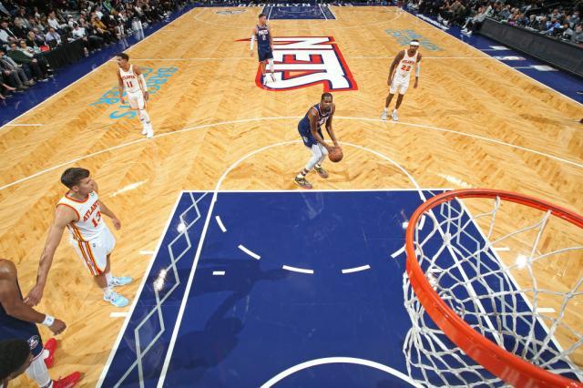 1636001276111092327.jpg FDUEwLBVQAIUQBo.jpg