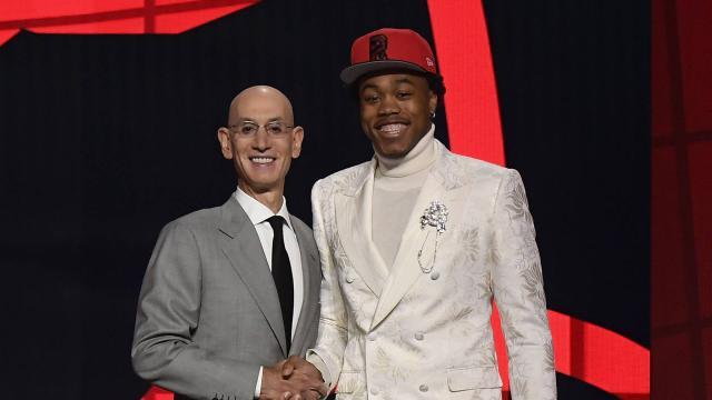 华体会app下载-新秀列传（四）猛龙“意外”选择巴恩斯，背后有何逻辑