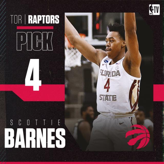 1629015164486007054.jpg E7gRPeNXsAAYcVJ.jpg