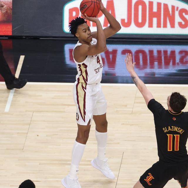 1629015178891016137.jpg 1297119060.jpg