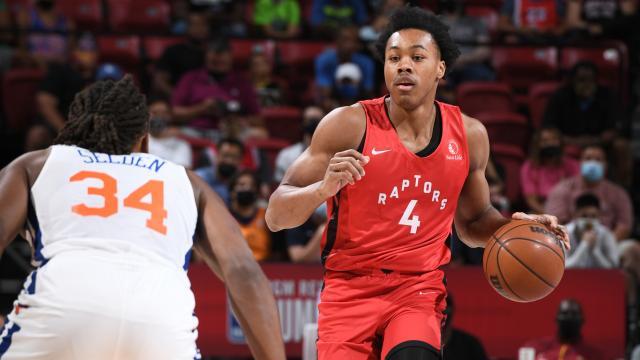 1629015229715028777.jpeg scottie-barnes-toronto-raptorsjpeg_xvx07j7jir971s2p9mjluofu2.jpeg