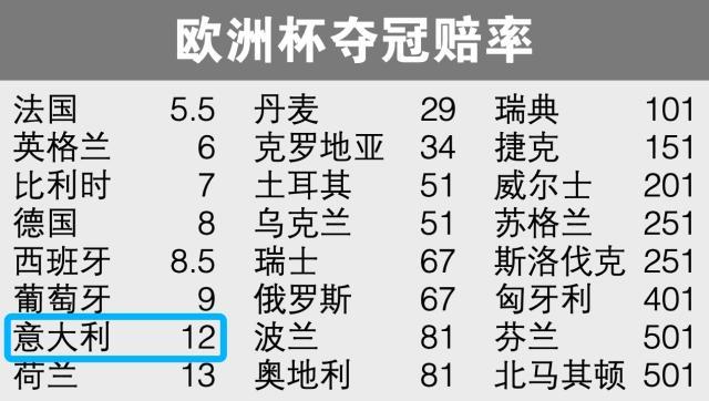 1623377526371055617.jpg 1623377059412.jpg