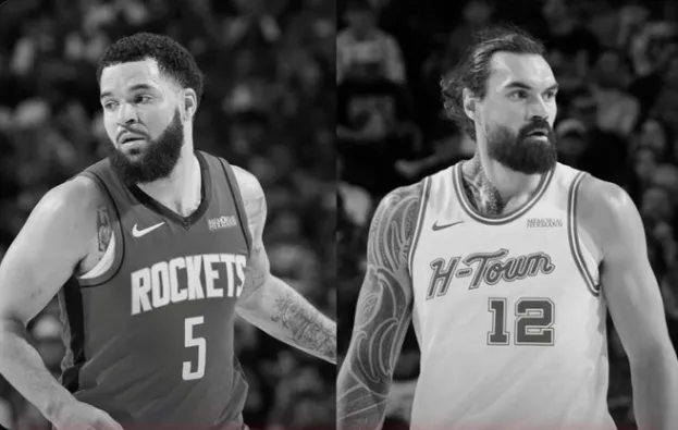 中国体育发展-火记夸赞球队：考虑到球队的处境，52胜我已经非常满意了