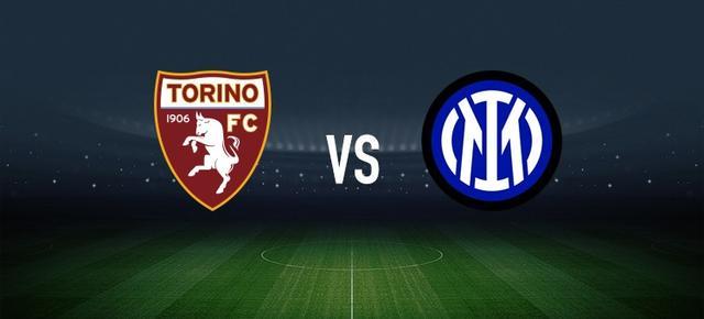 体育创新-都灵vs国际米兰：乔瓦尼-西蒙尼、切-亚当斯首发，马库斯-图拉姆、巴雷拉出战